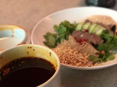 -鱼桥巷·美学川菜