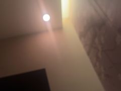 -东方棕泉·洗浴·按摩·美食国际水疗会所(福田店)