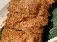 -金悦轩海鲜酒家(银河店)