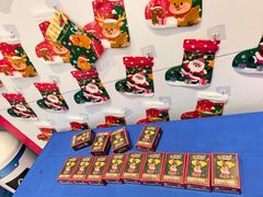 -斯坦星球AI编程·机器人科创·科学实验·信奥·思维·STEM·乐高·竞赛考级(长宁虹桥大融城荟聚中心)