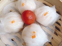 -有心德(麦地店)