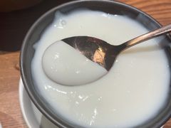 蝶泉米布-云海肴·汽锅鸡·云南代表菜(天山百盛优客店)