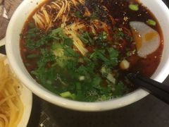 -东方宫中国兰州牛肉拉面(厦门旗舰店)