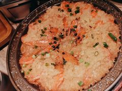 -皖香览约·徽菜(新湖广场店)