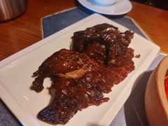 -蜀锦堂·川味现炒(襄阳武商汇店)