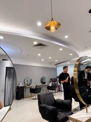 -八佰伴8008星级形象店