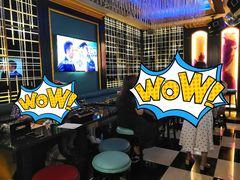 -音乐派KTV(银泰城店)