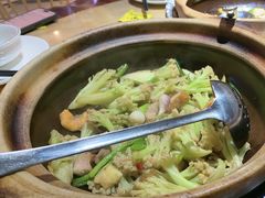 -滨少旺厨(惠福西路店)