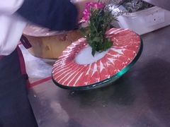-清真军邺·金富苑肥牛(石坡街旗舰店)