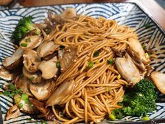-囿面传统制面馆(中央路店)