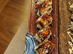 -游You House(西单老佛爷店)