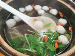 -臭鳜鱼人家·老字号徽菜