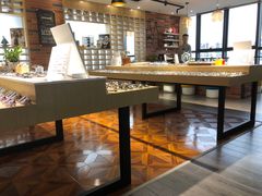 -A380视光·蔡司眼镜店(锦艺城店)