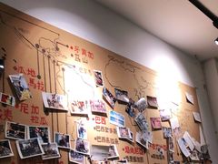 -唐咖精品咖啡(大理古城手冲店)