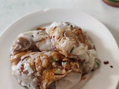-新昌早餐店(东城店)