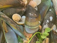 -巽寮印象美食部落餐厅·海鲜·地方特色菜(惠州体验店)