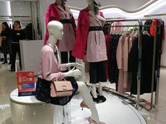 -上海置地广场(南京东路店)