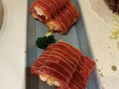 -新雅(丰盛里店)