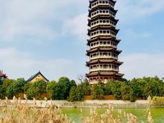-高旻寺