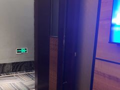 -大桶水·全国旗舰店(体育路店)
