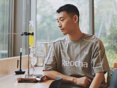 -怎生书(云之园店)