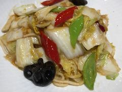 -德乐海蒙餐
