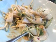 -塔哈尔·新疆盛宴(城西银泰店)