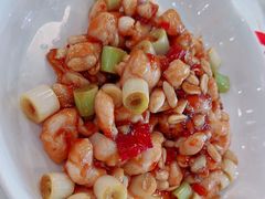-大鸭梨(天通西苑店)