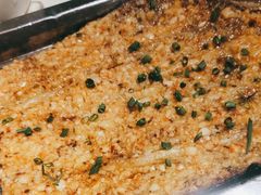 -聚味瞿记·龙虾堂(望城店)