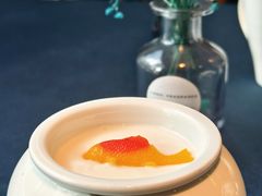 -福禧酒窖·中餐厅 (万柳店)