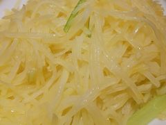 -老昌春饼(大直街店)