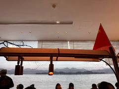 -新发现(苏州中心商场店)