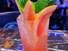 -MOSSO德国餐厅·音乐酒吧(环宇荟店)