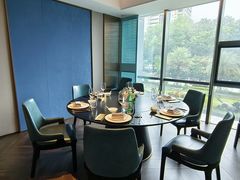 -宴遇·福建荟馆(新景中心店)