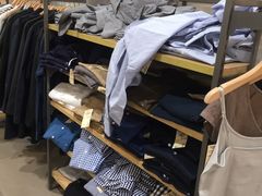 -MUJI无印良品(万象城店)