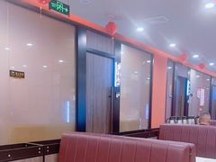 -鑫巴蜀小镇 · 水煮鱼专研店(玉桥店)