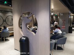 -瑞幸咖啡(水平方店)