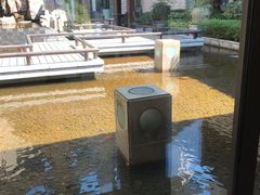 -三清山希尔顿度假酒店