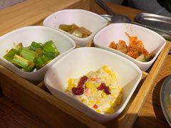 -济州爱肉堂(总店)