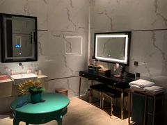 -璞·澐间影院式足道SPA(尚悦湾店)