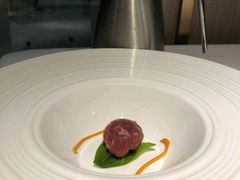 -王品牛排(珠海富华里店)