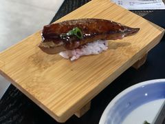 -YAMAKAWA(龙湖胥江天街店)