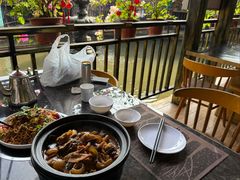 -厨房好味(滨江店)