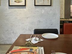 -UPPER KITCHEN(延安路店)