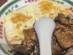 -西关味(大卫城店)