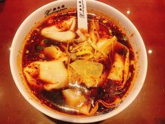 -熙盛源(复兴路店)