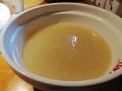 -陳生記米线·始于1989(武林店)