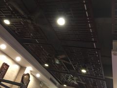 -正德顺順德雙皮奶(中信店)