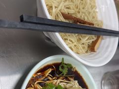-东园小馆·早茶·淮扬小炒(三盛广场店)