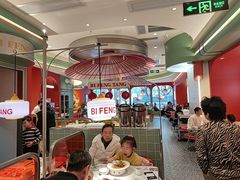 -避风塘·金牌店·夜宵(金玉兰店)